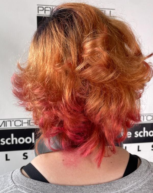 /Images/uploads/Paul Mitchell The School Tulsa/time-to-shine-tulsa/entries/29733thumb.jpg